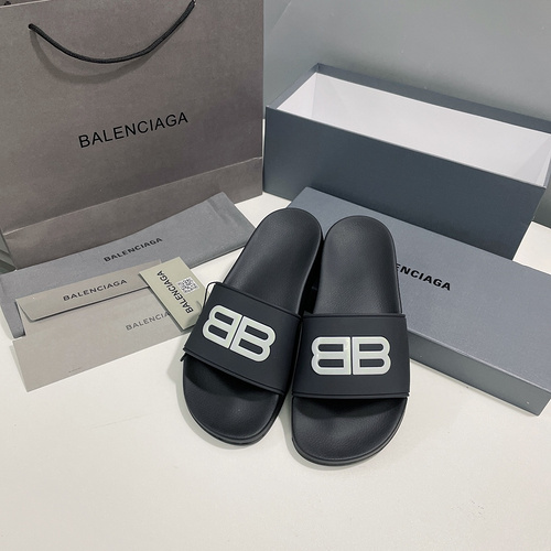 Balenciaga slippers 35-46-ff02603d